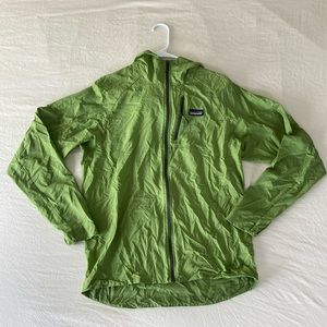 Patagonia Houdini air